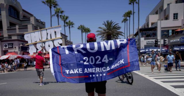 why-trump-is-coming-to-southern-california:-control-of-congress-at-stake