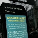 hurricane-milton-—-‘you’re-going-to-die’:-tampa-mayor-issues-grave-warning-to-people-ignoring-evacuation-orders