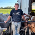 see-it:-wisconsin-dairy-farmer-says-‘no-question’-trump-admin-was-‘much-better’-than-biden-harris