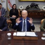 biden-cancels-overseas-trip-as-milton-bears-down-on-florida;-desantis-tells-vp-‘it’s-not-about-you-kamala’