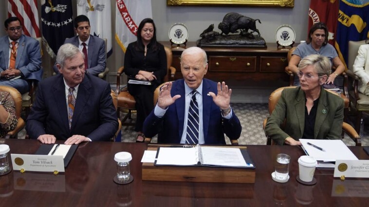 biden-cancels-overseas-trip-as-milton-bears-down-on-florida;-desantis-tells-vp-‘it’s-not-about-you-kamala’