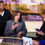 confident-whoopi-goldberg-introduces-kamala-harris-on-‘the-view’-as-the-‘next-president-of-the-united-states’