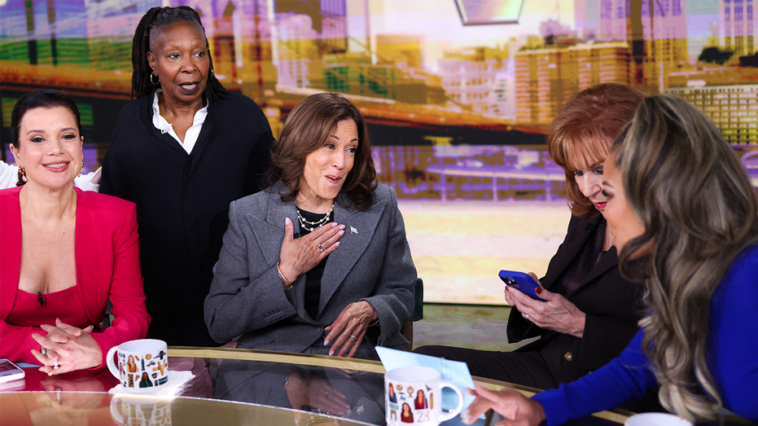 confident-whoopi-goldberg-introduces-kamala-harris-on-‘the-view’-as-the-‘next-president-of-the-united-states’