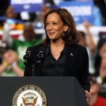 kamala-harris’-‘joy’-is-quietly-turning-to-panic-for-democrats