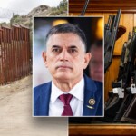 gop-lawmaker-unveils-effort-to-ban-illegal-immigrants-from-using-ids-to-buy-guns