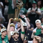 nba-gms-overwhelmingly-pick-celtics-to-repeat