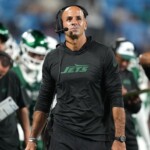 jets-cite-‘expectations,’-fire-saleh-after-2-3-start