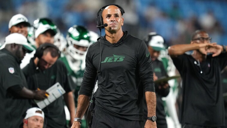 jets-cite-‘expectations,’-fire-saleh-after-2-3-start