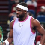 tiafoe-curses-out-chair-ump-after-shanghai-loss