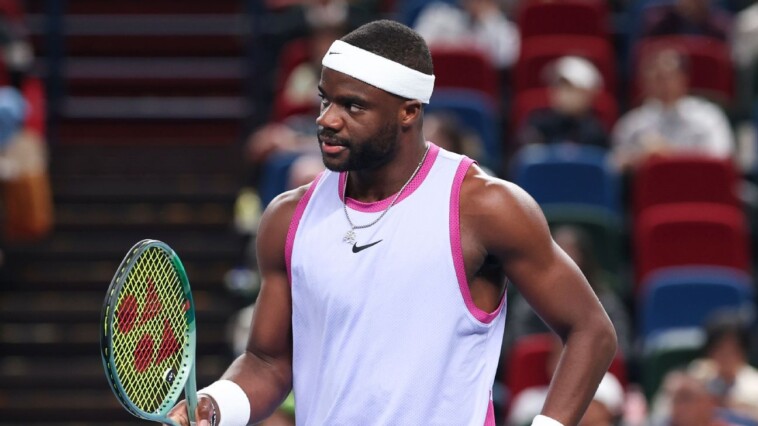 tiafoe-curses-out-chair-ump-after-shanghai-loss