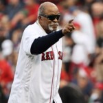 luis-tiant,-red-sox-pitching-legend,-dies-at-83