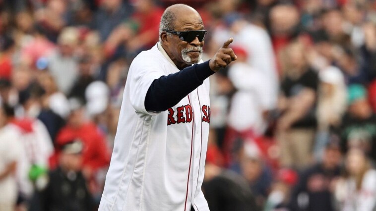 luis-tiant,-red-sox-pitching-legend,-dies-at-83