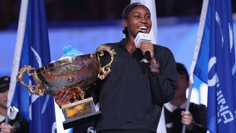 coco-gauff-hits-her-best-stretch-this-season-amid-coaching-changes