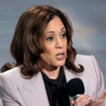 fact-check:-kamala-harris-claims-congress-must-‘fix’-southern-border-invasion