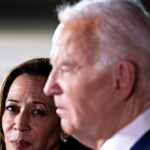 exclusive:-biden/harris-admin.-has-held-israel’s-rifle-order-hostage-for-350+-days