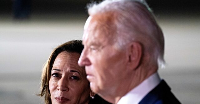 exclusive:-biden/harris-admin.-has-held-israel’s-rifle-order-hostage-for-350+-days