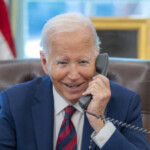 biden-white-house-ordered-britain-to-hand-over-strategic-indian-ocean-islands-before-us.-elections:-report