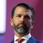 donald-trump-jr-warns-that-the-most-socialist-ticket-in-us.-history-is-coming-for-your-savings