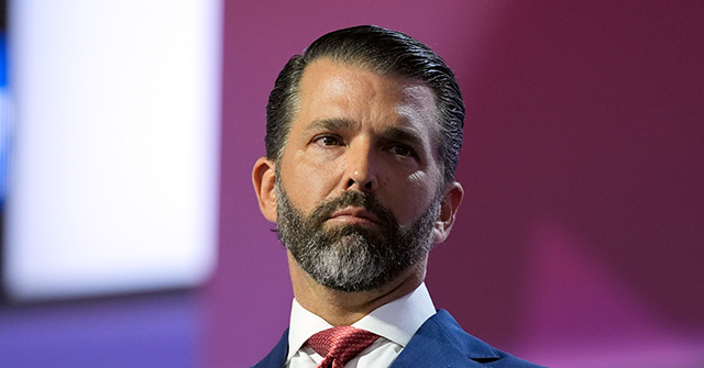 donald-trump-jr-warns-that-the-most-socialist-ticket-in-us.-history-is-coming-for-your-savings