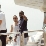 ny-post:-alleged-diddy-tape-shows-sean-combs-‘having-sex-with-a-younger-male’-—-an-‘a-list-celebrity’