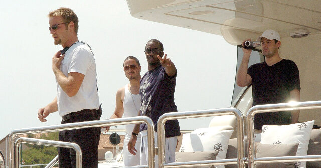 ny-post:-alleged-diddy-tape-shows-sean-combs-‘having-sex-with-a-younger-male’-—-an-‘a-list-celebrity’