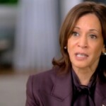 5-key-takeaways-from-kamala-harris’-’60-minutes’-interview