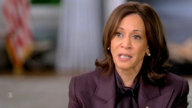 5-key-takeaways-from-kamala-harris’-’60-minutes’-interview