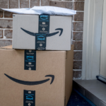 amazon-prime-big-deal-days:-here-are-some-of-the-biggest-discounts-on-sale-now