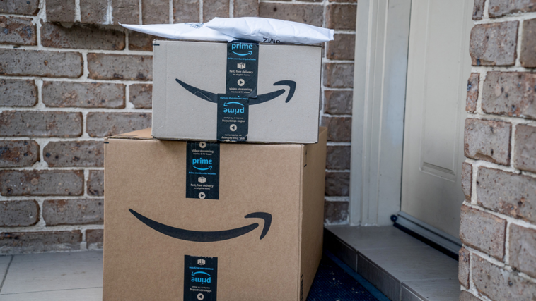 amazon-prime-big-deal-days:-here-are-some-of-the-biggest-discounts-on-sale-now