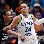 sun,-lynx-chasing-history-and-a-spot-in-the-wnba-finals