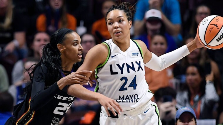 sun,-lynx-chasing-history-and-a-spot-in-the-wnba-finals