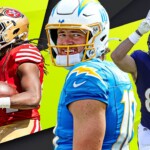 updated-nfl-power-rankings:-latest-1-32-poll,-plus-every-team’s-biggest-fantasy-surprise