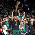 celtics-voted-massive-favorites-to-repeat-as-nba-champions,-luka-doncic-dominates-player-categories-in-gm-survey