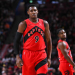 raptors-star-rj-barrett-out-at-least-through-preseason-with-sprained-ac-joint