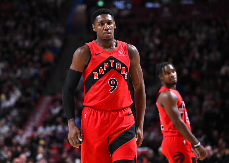 raptors-star-rj-barrett-out-at-least-through-preseason-with-sprained-ac-joint