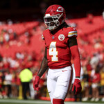 chiefs-wr-rashee-rice-reportedly-out-for-season-after-lcl-surgery