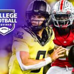 ohio-state-vs.-oregon,-red-river-rivalry-and-a-new-super-league-plan-|-college-football-enquirer