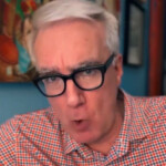 leftist-lunatic-keith-olbermann-demands-joe-biden-deport-elon-musk:-‘get-him-the-f**k-out-of-our-country’