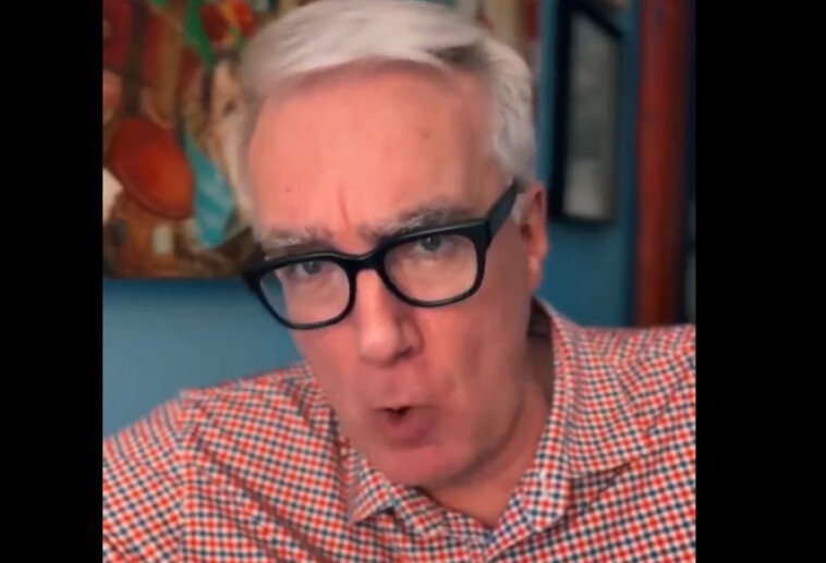 leftist-lunatic-keith-olbermann-demands-joe-biden-deport-elon-musk:-‘get-him-the-f**k-out-of-our-country’