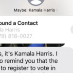 it’s-not-just-arizona:-students-in-georgia-receive-text-messages-from-kamala-harris-campaign-in-potentially-illegal-breach-of-personal-data-–-nevada,-michigan,-new-mexico,-new-hampshire,-and-north-carolina-too!