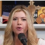 war-room-co-host-natalie-winters-discusses-illegal-voters,-election-fraud,-calls-out-jack-smith’s-lawfare-against-trump-(video)