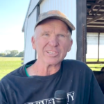 dairy-farmer-makes-it-clear:-’there’s-no-question-our-four-years-under-trump-management-was-much-better”-(video)