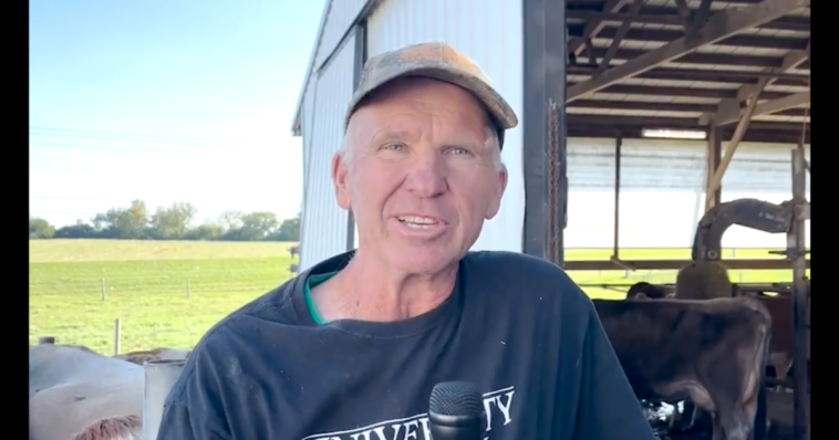 dairy-farmer-makes-it-clear:-’there’s-no-question-our-four-years-under-trump-management-was-much-better”-(video)