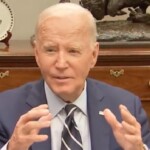 joe-biden-steals-kamala-harris’s-thunder-and-throws-her-under-the-bus…-again!-(video)