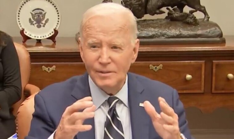 joe-biden-steals-kamala-harris’s-thunder-and-throws-her-under-the-bus…-again!-(video)