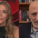 ‘she’s-not-running-for-‘momala’:-andrew-klavan-slams-kamala’s-softball-interviews