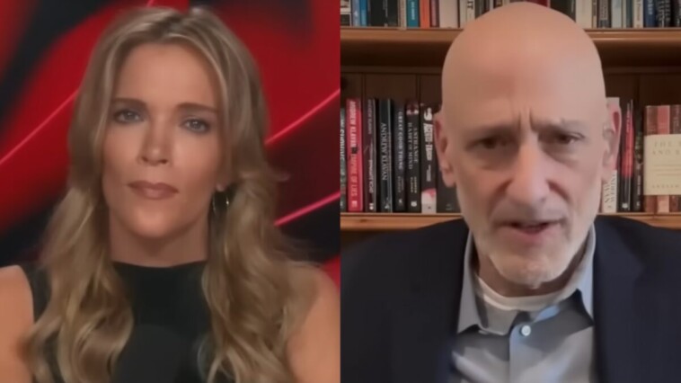 ‘she’s-not-running-for-‘momala’:-andrew-klavan-slams-kamala’s-softball-interviews