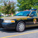 maryland-state-police-shell-out-$2.75-million-to-black,-female-applicants-who-failed-basic-tests