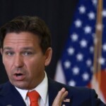 desantis-blasts-kamala-for-hurricane-milton-comments:-‘she-has-no-role-in-this-process’