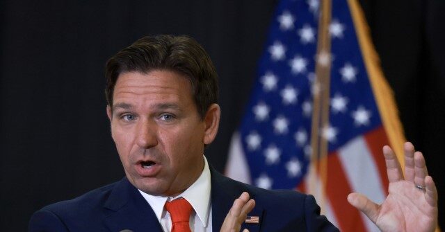 desantis-blasts-kamala-for-hurricane-milton-comments:-‘she-has-no-role-in-this-process’